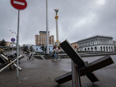 Кракен krakken15at com