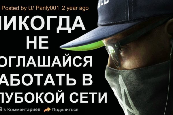 Kra20.cc