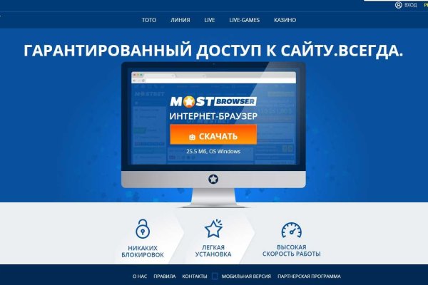 Кракен площадка даркнет