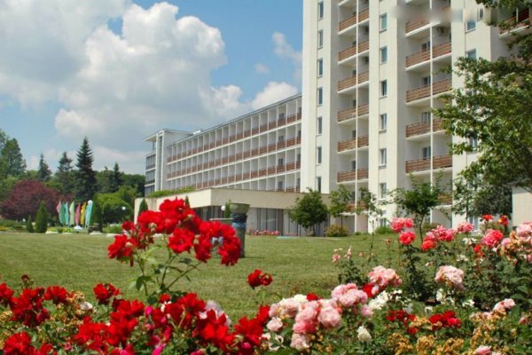 Зайти на кракен без тора