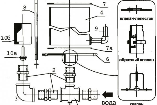 Kra14at