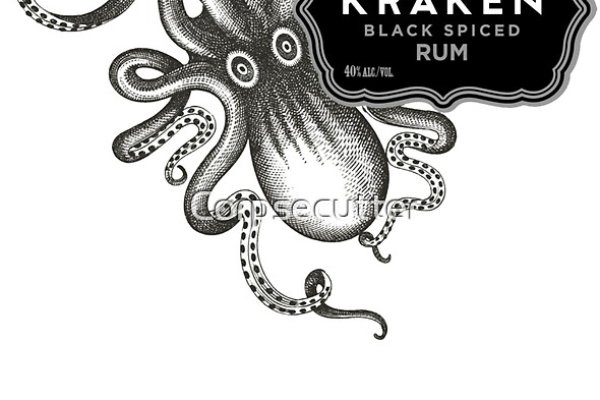 Кракен сайт официальный kraken014 com