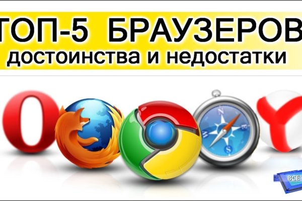 Что такое кракен шоп