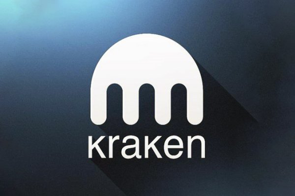 Kraken site