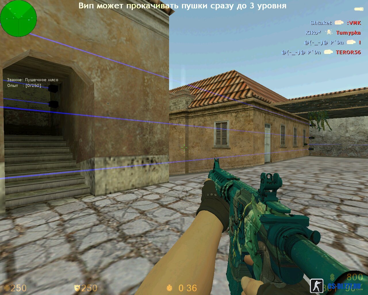 Kraken cc зеркало kr2web in